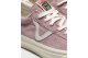 Vans OG Epoch LX (VN0A4U12LLC1) pink 6