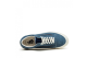 Vans OG Old Skool LX (VN0A4P3XXEG1) blau 6