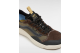 Vans Ultrarange Exo Se (VN0A4UWMBKO) bunt 4