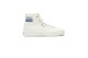 Vans TTSWTRS x OG Style 24 NTC LX Hospital (VN0000S8BDE) weiss 4