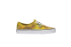 Vans Vincent Van Gogh x Authentic (VN0A38EMU3W) bunt 3
