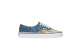 Vans Vincent Van Gogh x Authentic Self Portrait (VN0A38EMU5X) bunt 6