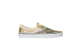 Vans Slip On Van Gogh Skull Vincent (VN0A38F7U48) bunt 5
