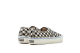 Vans Brain Dead OG Authentic LX x (VN0A4BV9BA2) bunt 4