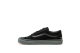 Vans Old Skool 36 Dx Neighborhood x Cartoon (VN0A38G200G1) schwarz 2