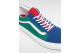 Vans Old Skool Yacht Club (VN0A38G1R1Q) bunt 4