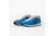 Veja Belem Nolyn Egee Pierre (RM3421930B)  6