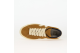 Veja Campo Bold Camel Pierre Suede (CP0320524B) braun 4