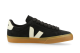 Veja Campo Suede Bold (CP0303692A) schwarz 3