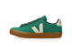 Veja Campo Bold (CP0303695) grün 1