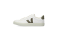 VEJA Campo Chromefree (CP0502347) weiss 1