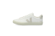 VEJA Campo Chromefree (CP0502429) weiss 1