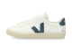 Veja Campo Chromefree (CP0503121) wit 1