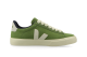 Veja Campo Suede Bold (CP0320525A) grün 3