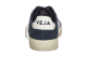 VEJA Campo WMN (CP0303149A) weiss 6