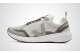 Veja Condor 2 Alveomesh (CL0102465) weiss 1