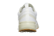 VEJA Condor 2 (CLM0102500) weiss 6