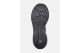 VEJA Condor 3 (CC2803778B) schwarz 6