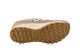 VEJA Fitz Roy (FR2303240) bunt 5