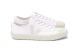Veja Nova Canvas (NA011401) blanco 1