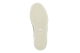 VEJA Recife Logo (RC0302960B) weiss 5