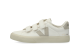 Veja Recife Logo (RC0502919) beige 1