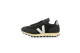 VEJA Rio Branco Alveomesh (RB0102367) schwarz 1