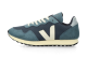 VEJA SDU Alveomesh (RR1803170) blau 1