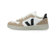 Veja V 10 Chromefree Leather (VX0503138) bunt 1