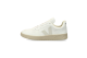 VEJA V 10 (VX0702892) weiss 1