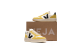 Veja V-10 Prime LEATHER (VI0220502B) bunt 5