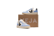 Veja V 10 Prime LEATHER (VI0220503B) bunt 5