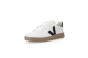 VEJA V 12 Leather (XD0203640) weiss 6