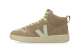 Veja V 15 (VQ0302912) beige 1