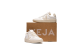 Veja V 90 B Mesh (VD1720485) weiss 5