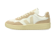 Veja V 90 Leather (VD2003377) beige 1