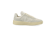 VEJA V 90 Leather (VD2003379) grau 3