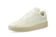 Veja V 90 (VD2003380) beige 2