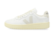 VEJA V 90 O.T. Leather (VD2003655) blanc 1