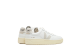 VEJA V 90 O.T. Leather (VD2003655B) weiss 4