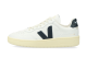 Veja V 90 Leather (VD2003656) weiss 1