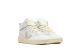 VEJA V 95 Leather (QZ2003683B) weiss 3