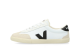 Veja Volley Canvas (VO0103524) bunt 1
