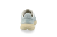 Veja W Marlin LT (LT1003230) blau 4