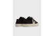 VEJA Veja woman v-10 extra white leather sneaker vx021270 (PL0101397B) schwarz 5