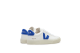VEJA WMNS Chromefree Leather Campo (CP0503319A) weiss 4