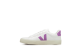 VEJA Campo Chromefree Leather (CP0503493A) weiss 2