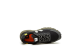 VEJA Dekkan (DC012581A) schwarz 5