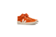 VEJA WMNS MINOTAUR (TR0302973A) orange 2