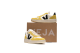 Veja WMNS V 10 Prime LEATHER (VI0220502A) bunt 5